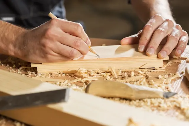 Notre savoir-faire 